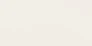 Glazura Tyrolia white glossy rectified 29,8x59,8 Arte