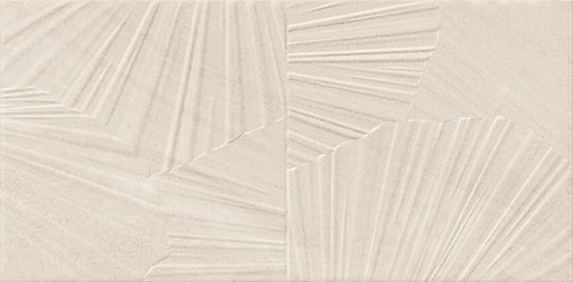 Glazura Murra beige structure mat 29,7x60 Cersanit