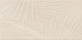 Glazura Murra beige structure mat 29,7x60 Cersanit