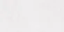 Glazura Vidal white satin rectified 29,8x59,8 Opoczno