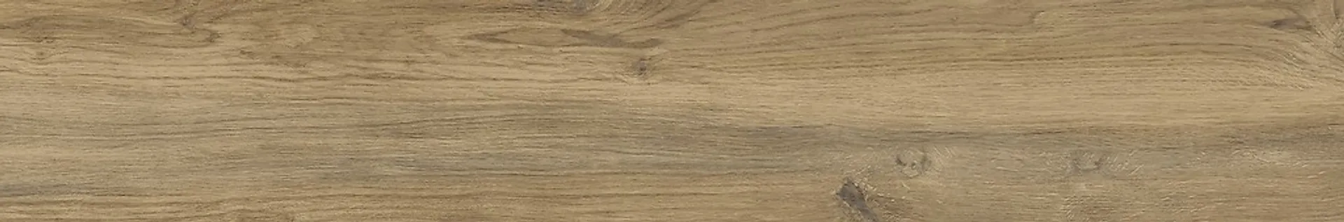 Gres Avonwood beige mat rectified 19,8x119,8 Cersanit