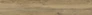 Gres Avonwood beige mat rectified 19,8x119,8 Cersanit