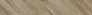 Gres Chevronwood beige a mat rectified 19,8x119,8 Cersanit