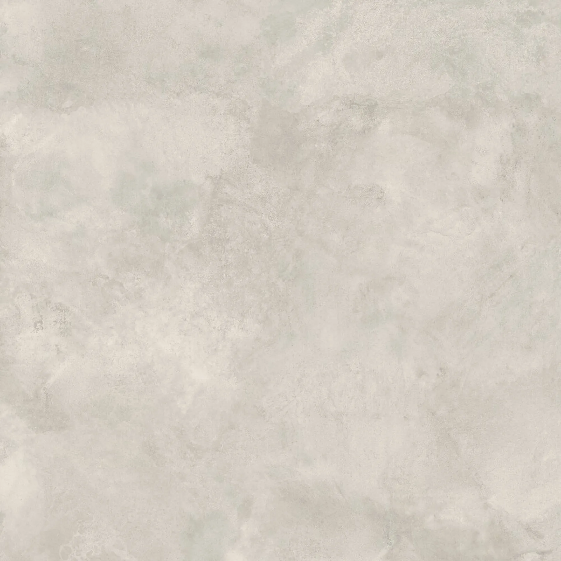 Gres Quenos white mat rectified 119,8x119,8 Opoczno