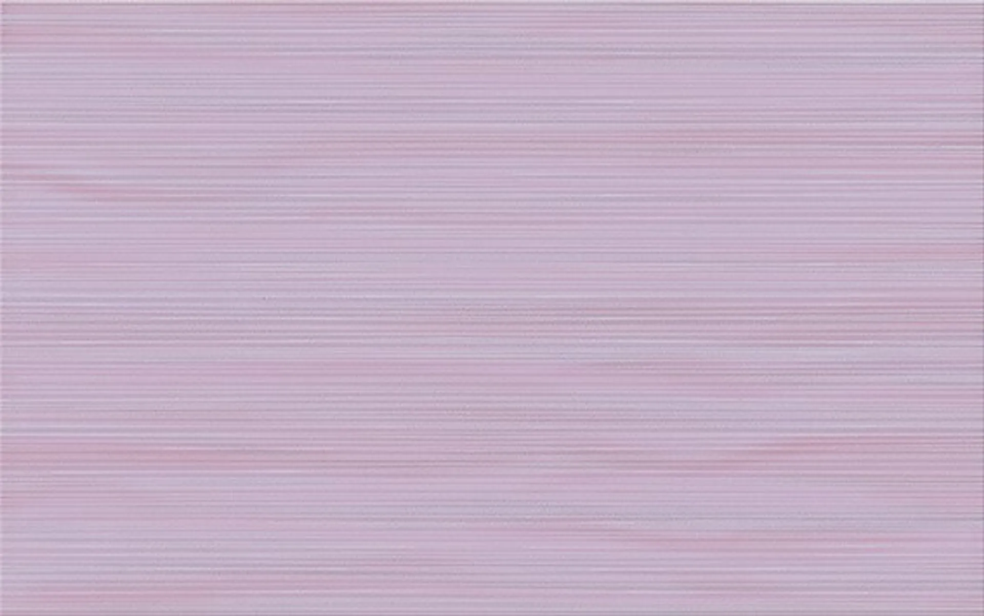 Glazura Artiga violet glossy 25x40 Cersanit