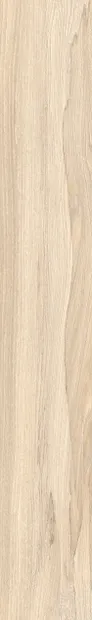 Panele winylowe LVT IVC Ultimo Marsh Wood 22220 Kl. 33 2,5 mm klej