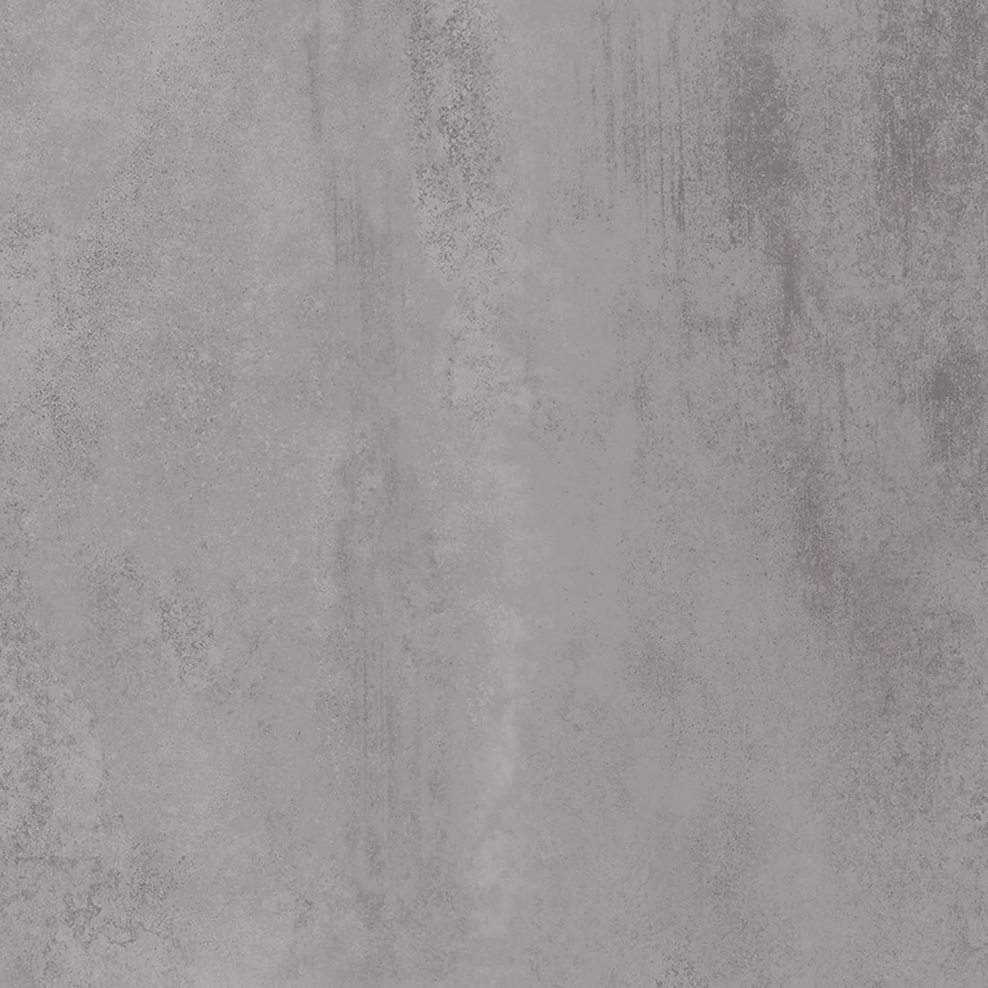 Gres Universal Floors gptu 602 cemento grey lappato rectified 59,8x59,8 Opoczno