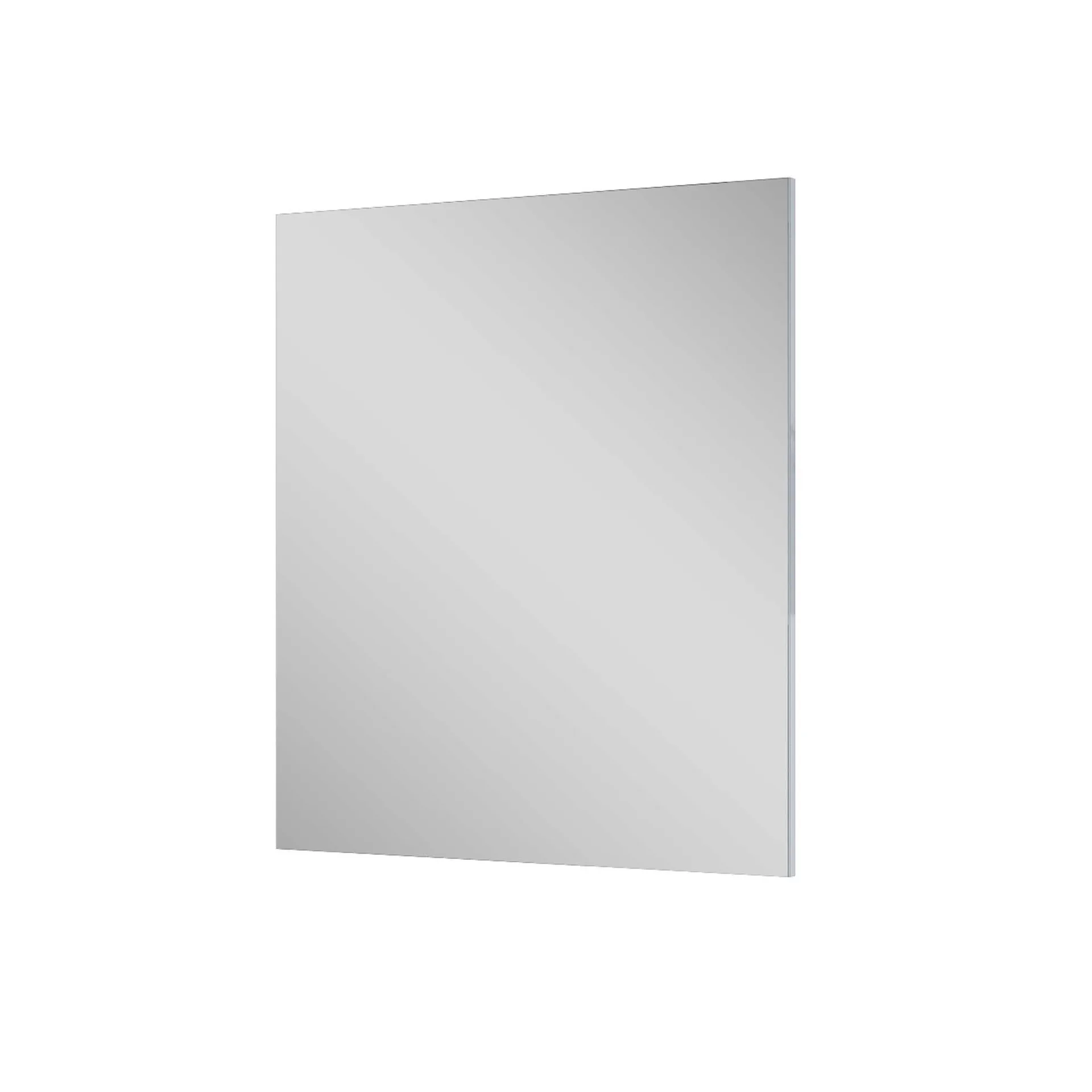 Lustro łazienkowe prostokątne 70x80 cm Elita Sote 165801