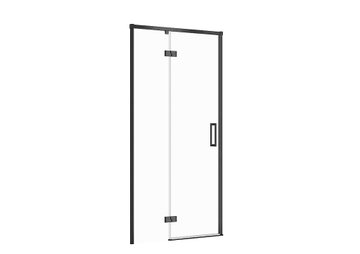 Drzwi Prysznicowe Larga 100x195