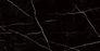 Gres Nero marquina high glossy 60x120 rectified Galaxy