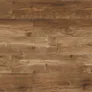 Panele winylowe SPC Kronostep Rosefinch Oak R133 Kl. 32 4,0 mm click