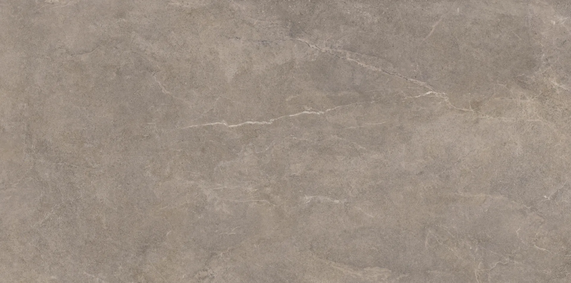 Gres Pure Stone grey mat rectified 59,5x120 Cersanit