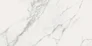 Gres Calacatta Marble white mat rectified 59,8x119,8 Cersanit