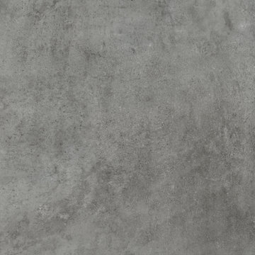 Gres Eris Gptu611 Grey 59,8x59,8 Rect Cersanit