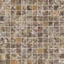 Mozaika Fiorino glossy rectified 29,8x29,8 Arte