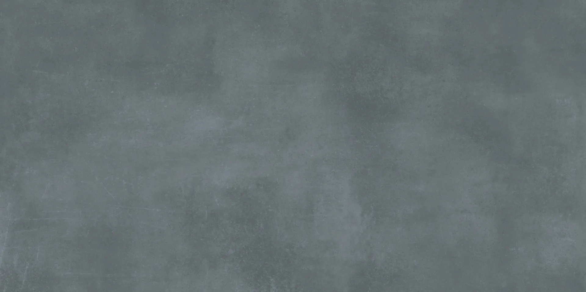 Gres Velvet Concrete grey mat rectified 59,8x119,8 Cersanit