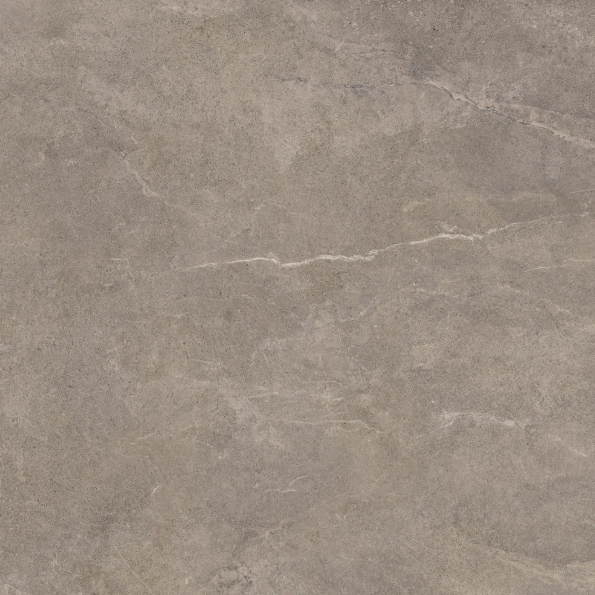 GRES PURE STONE GREY MAT RECT 59,5X59,5 CERSANIT