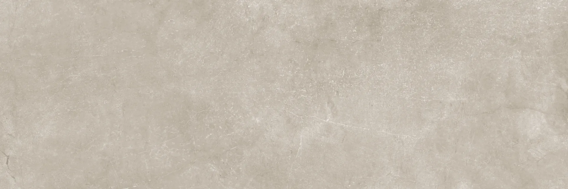 Glazura Concrete Sea grey mat rectified 39,8x119,8 Opoczno