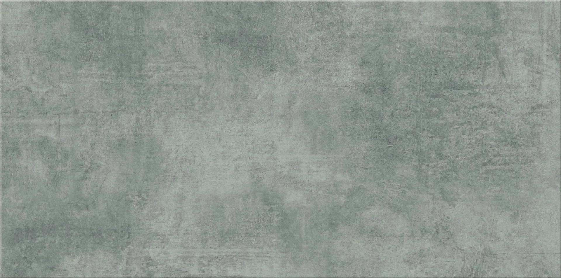 Gres Dreaming dark grey mat 29,7x59,8 Opoczno