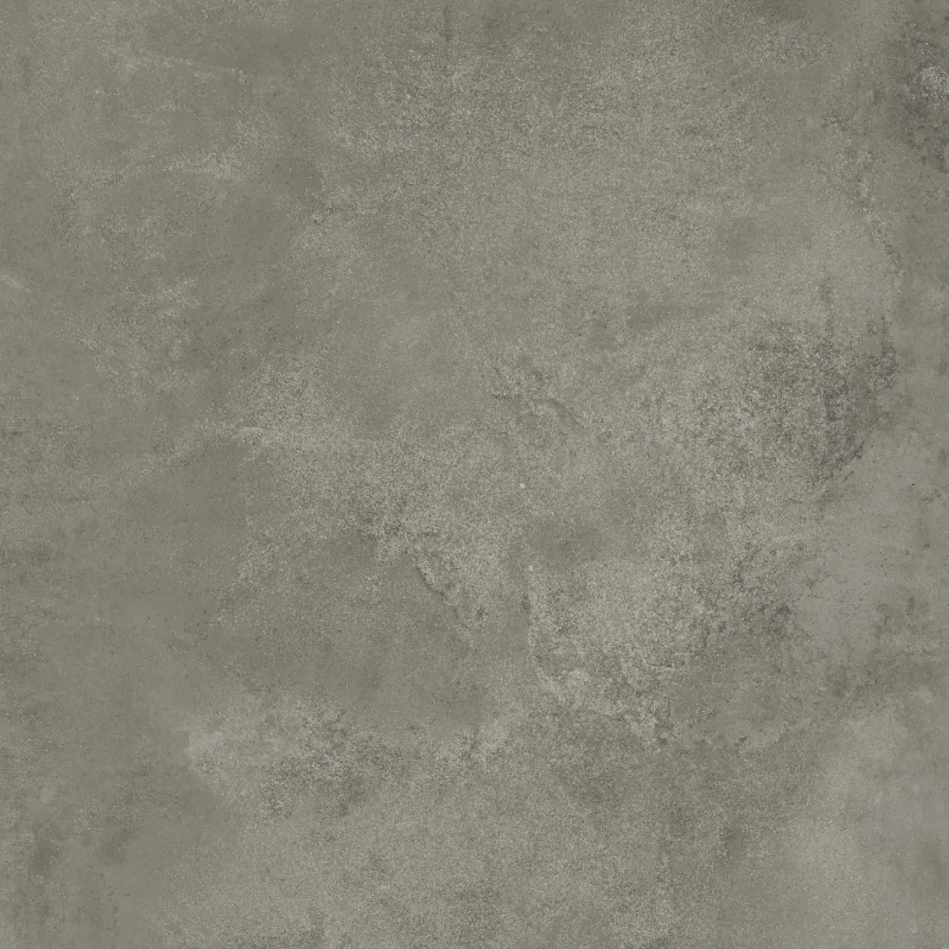 Gres Quenos grey lappato rectified 59,8x59,8 Opoczno