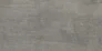 Gres Grava grey mat rectified 29,8x59,8 Opoczno