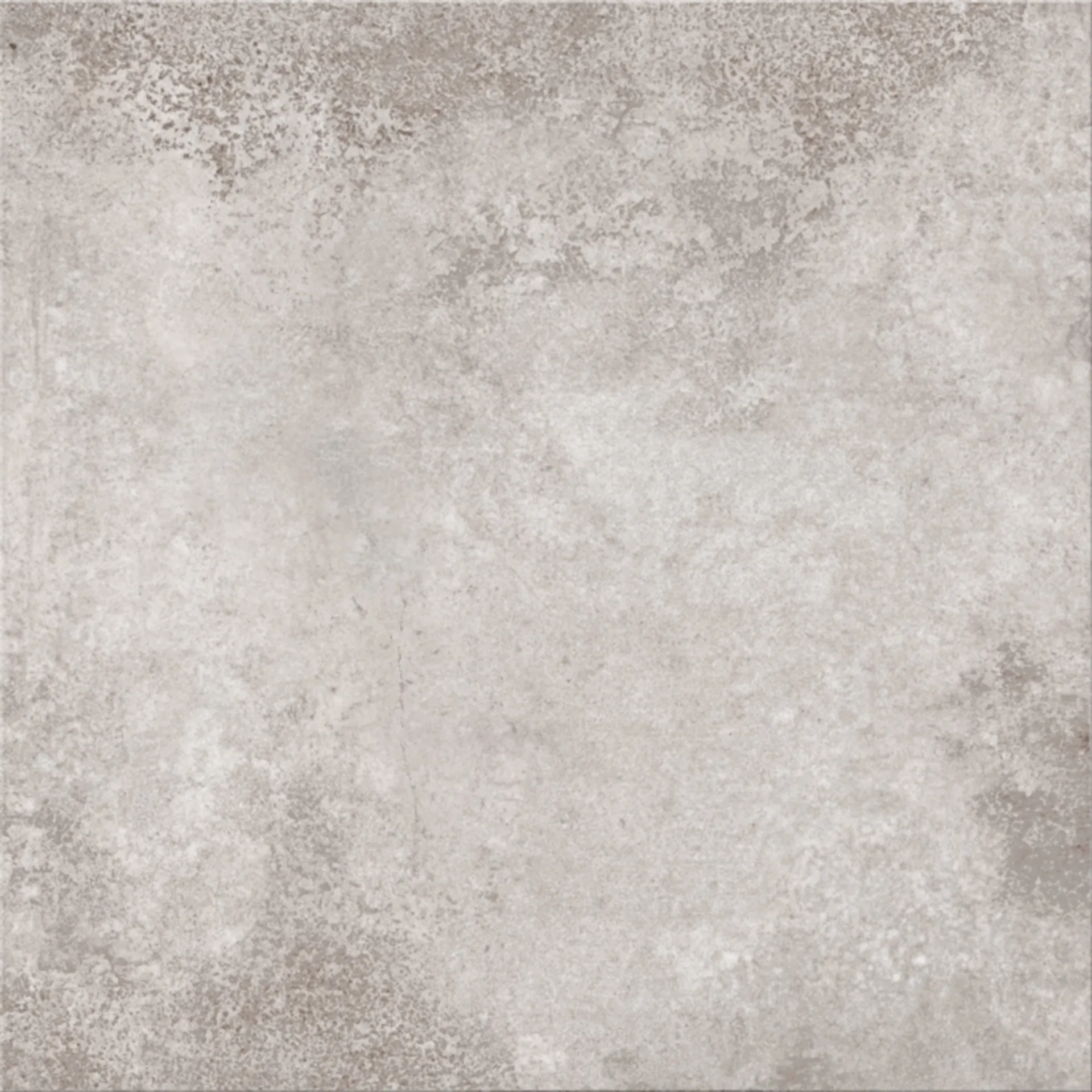 Gres Concrete Style grey mat 42x42 Cersanit