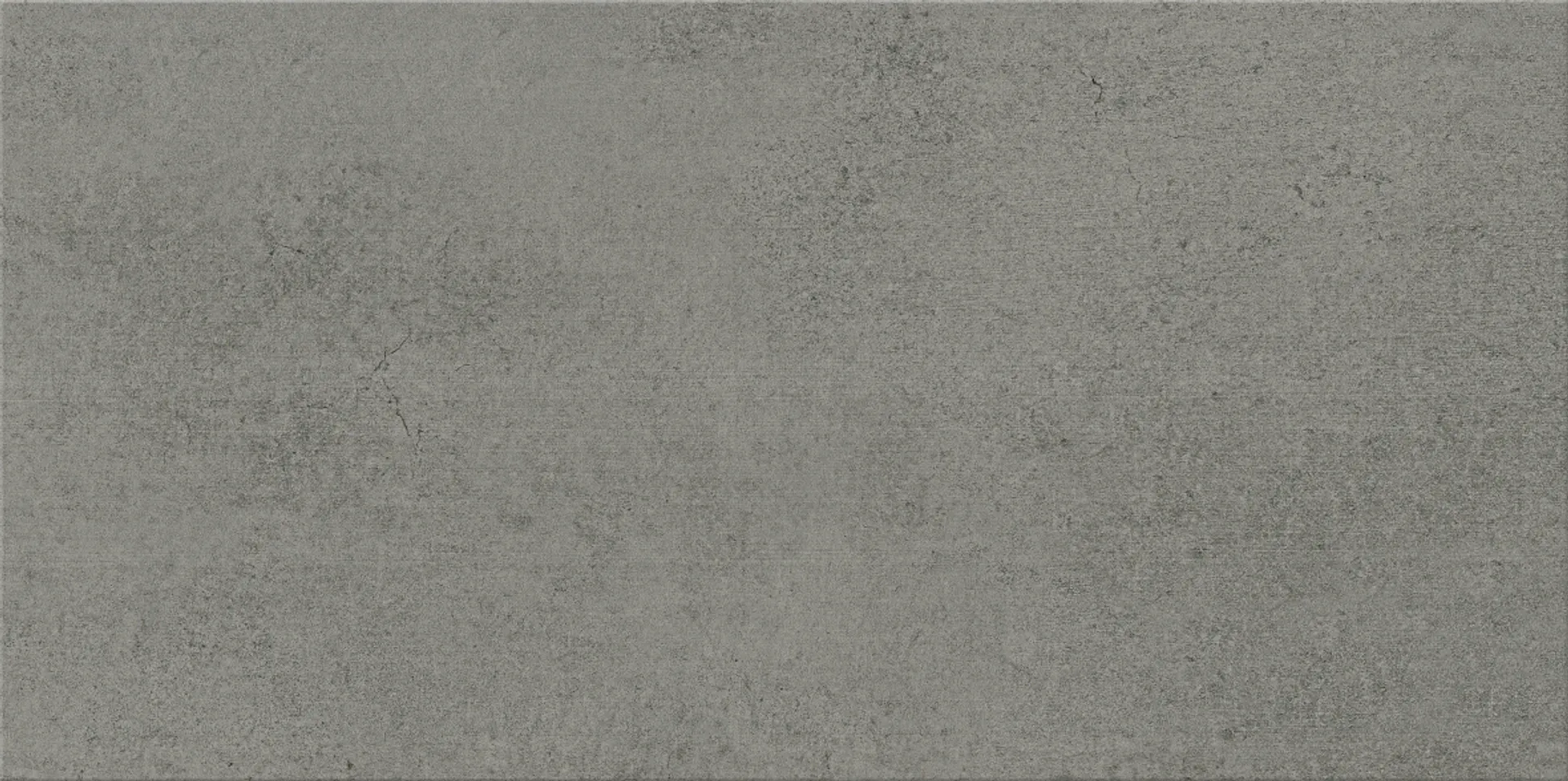 Gres Fog g311 graphite mat 29,8x59,8 Cersanit