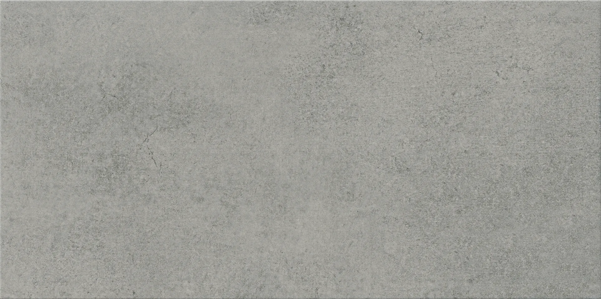 Gres Fog g311 grey mat 29,8x59,8 Cersanit