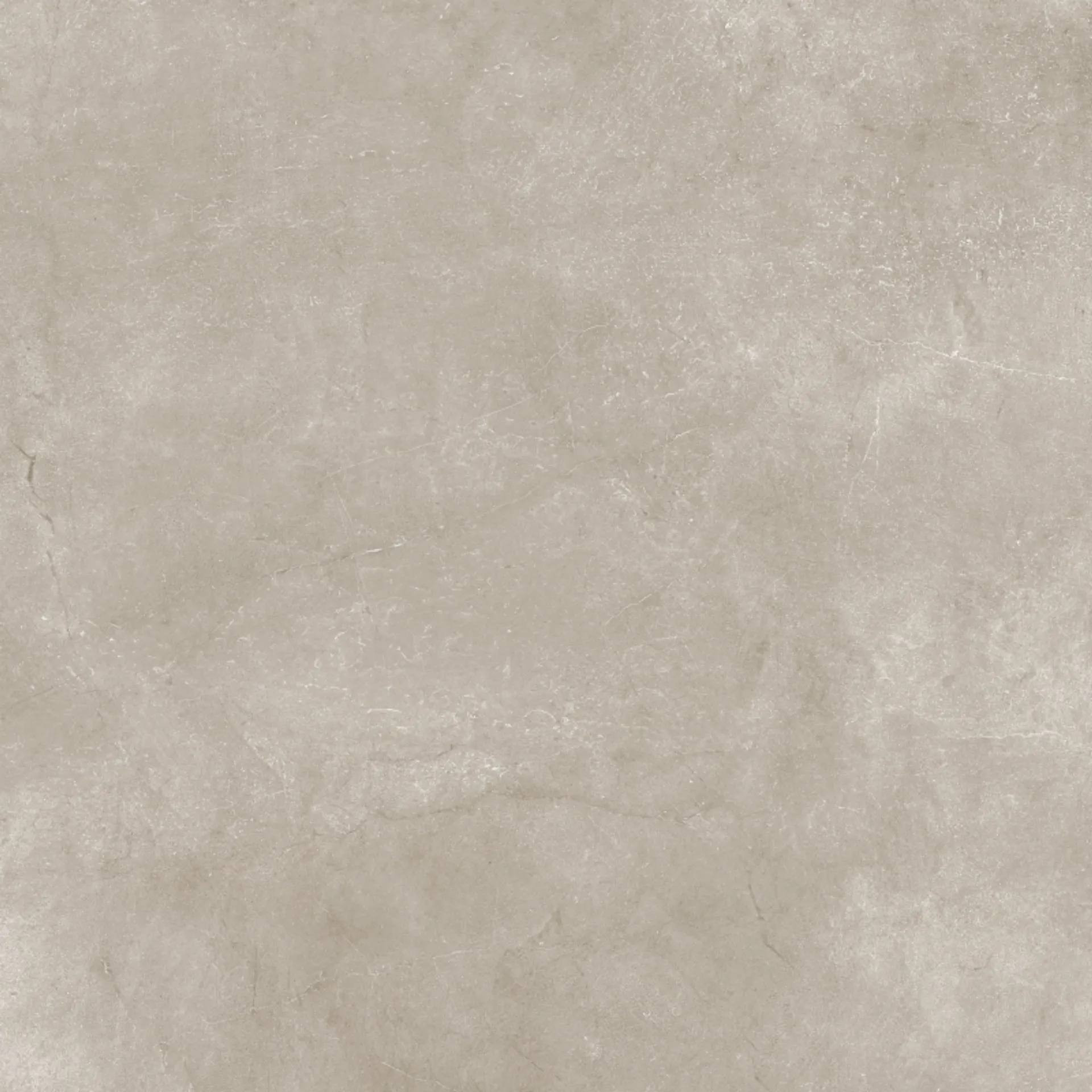 Gres Concrete Sea grey mat rectified 79,8x79,8 Opoczno