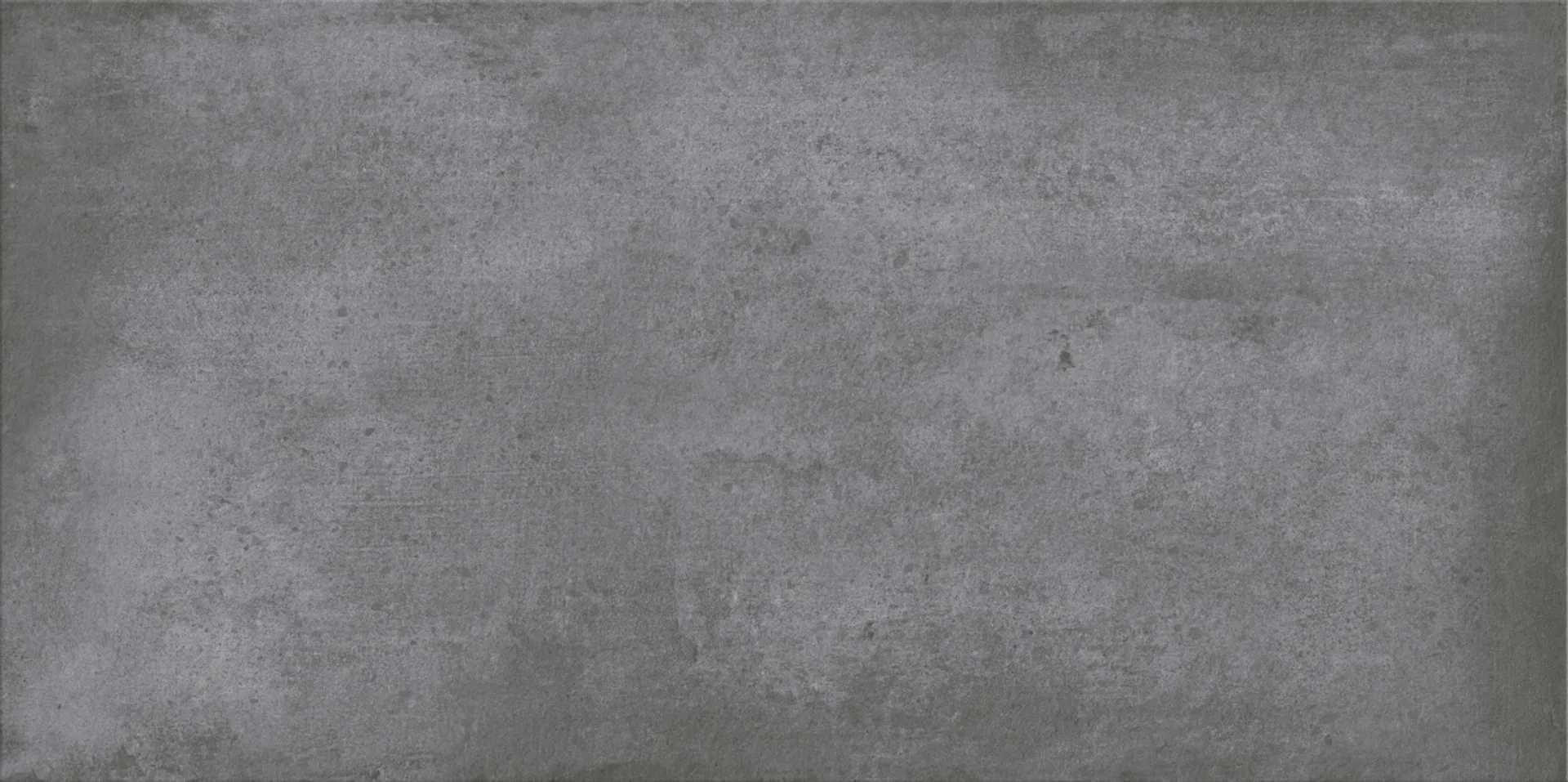 Gres Shadow Dance grey mat 29,8x59,8 Cersanit