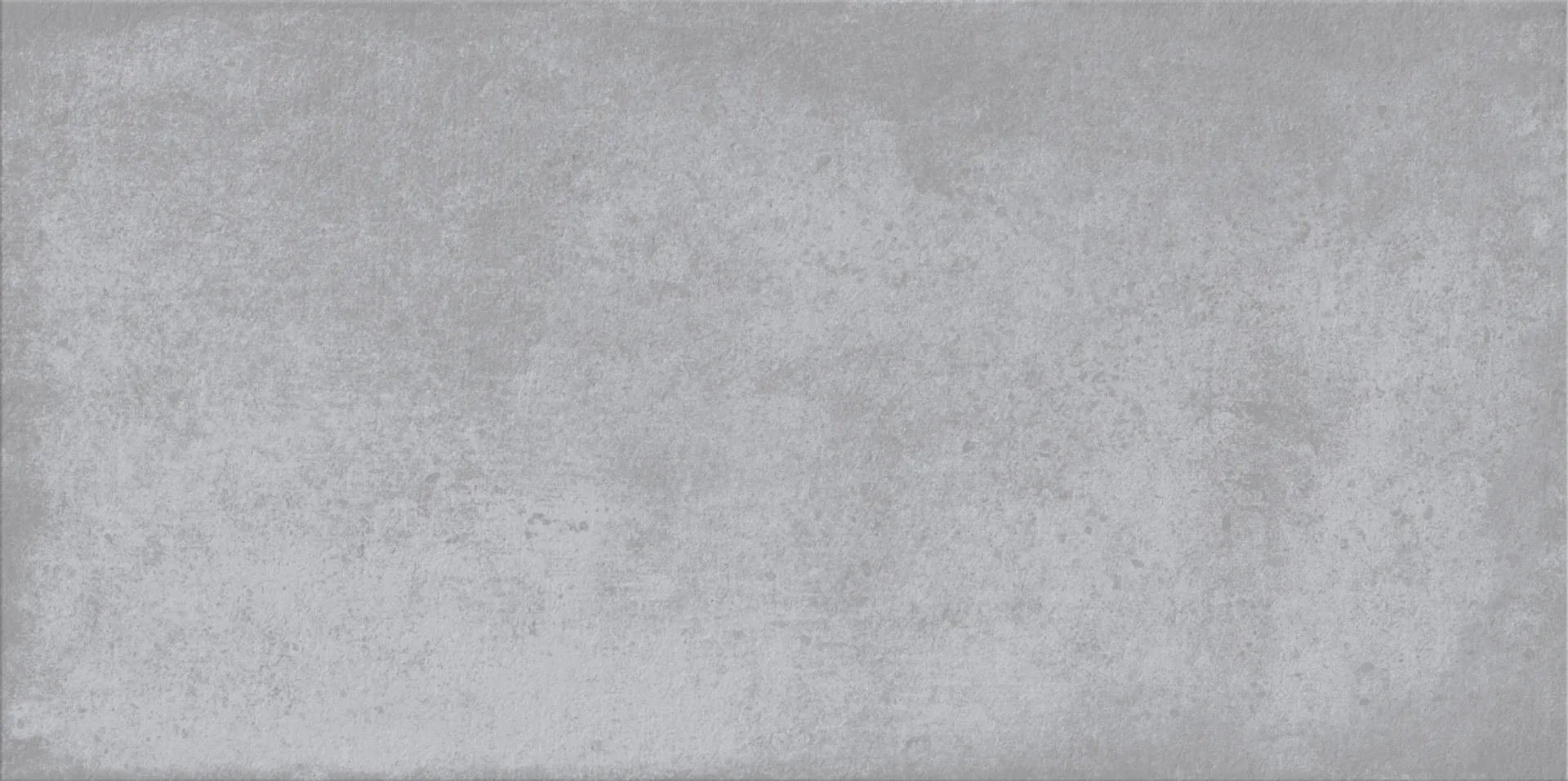 Gres Shadow Dance white mat 29,8x59,8 Cersanit