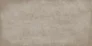 Gres Shadow Dance beige mat 29,8x59,8 Cersanit