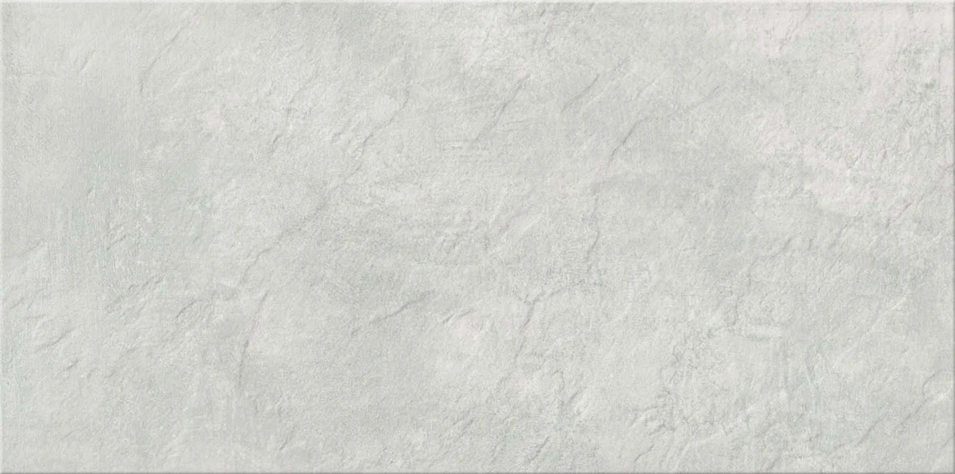 Gres Pietra light grey mat 29,7x59,8 Opoczno
