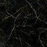 Gres Royal Black polished rectified 79,8x79,8 Opoczno