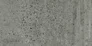 Gres Newstone graphite mat rectified 29,8x59,8 Opoczno