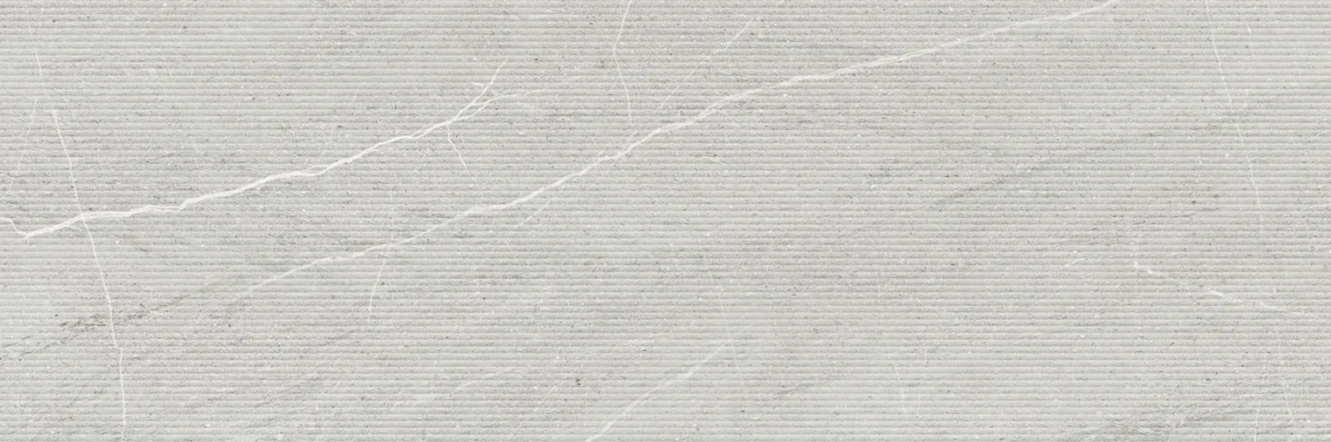 Glazura Noisy Grey structure mat rectified 39,8x119,8 Opoczno