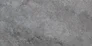 Gres Gaia grey mat 29,8x59,8 Cersanit