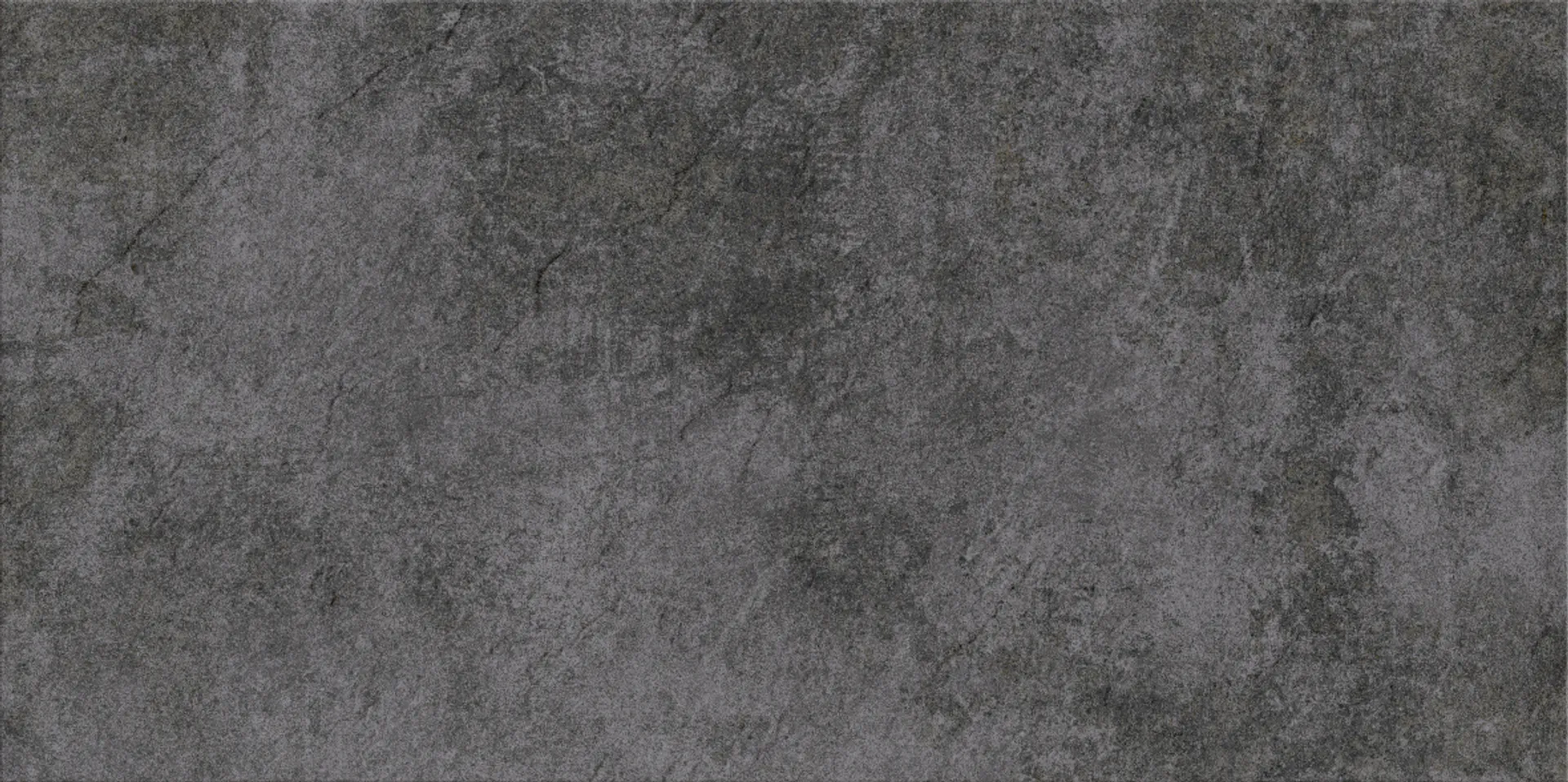 Gres Morenci graphite mat 29,8x59,8 Cersanit