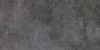 Gres Morenci graphite mat 29,8x59,8 Cersanit