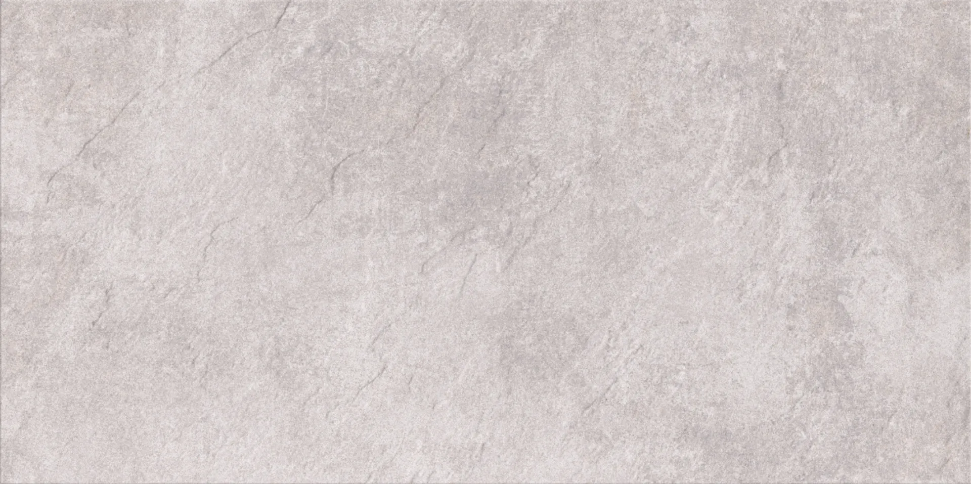 Gres Morenci light grey mat 29,8x59,8 Cersanit