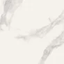 GRES CARRARA SOFT WHITE SATIN RECTIFIED 59,5X59,5 CERSANIT