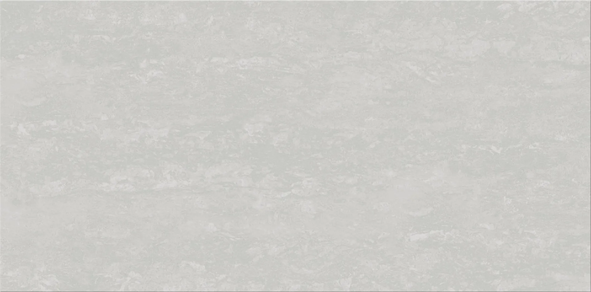Glazura Waterloo grey glossy 29,7x60 Cersanit