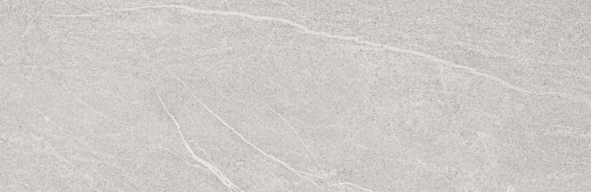Glazura Grey Blanket stone micro mat rectified 29x89 Opoczno
