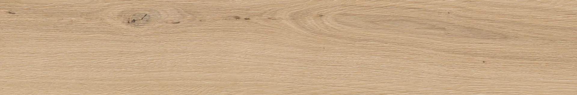 Gres Classic Oak beige mat rectified 14,7x89 Opoczno