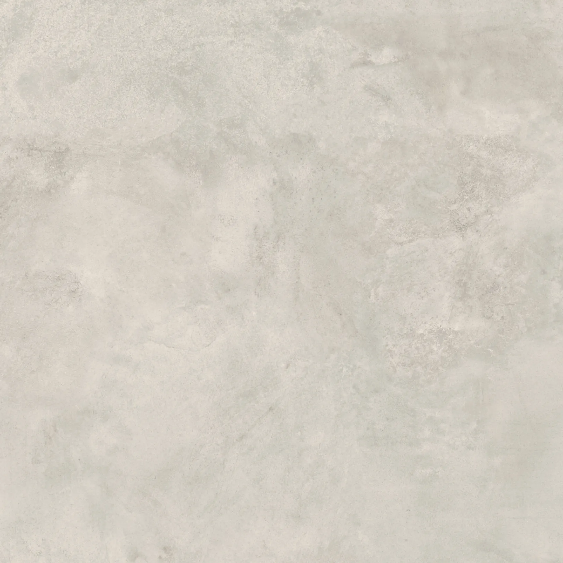 Gres Quenos white lappato rectified 79,8x79,8 Opoczno