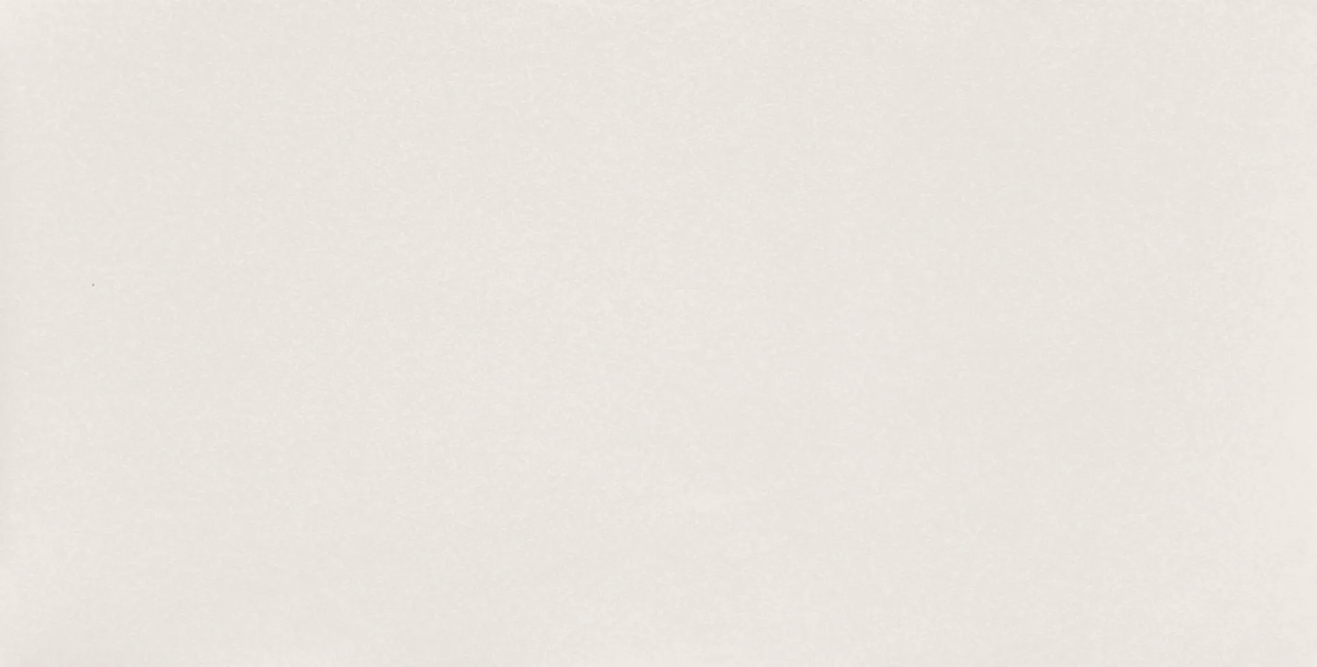 Glazura Perlina white glossy 30,8x60,8 Arte