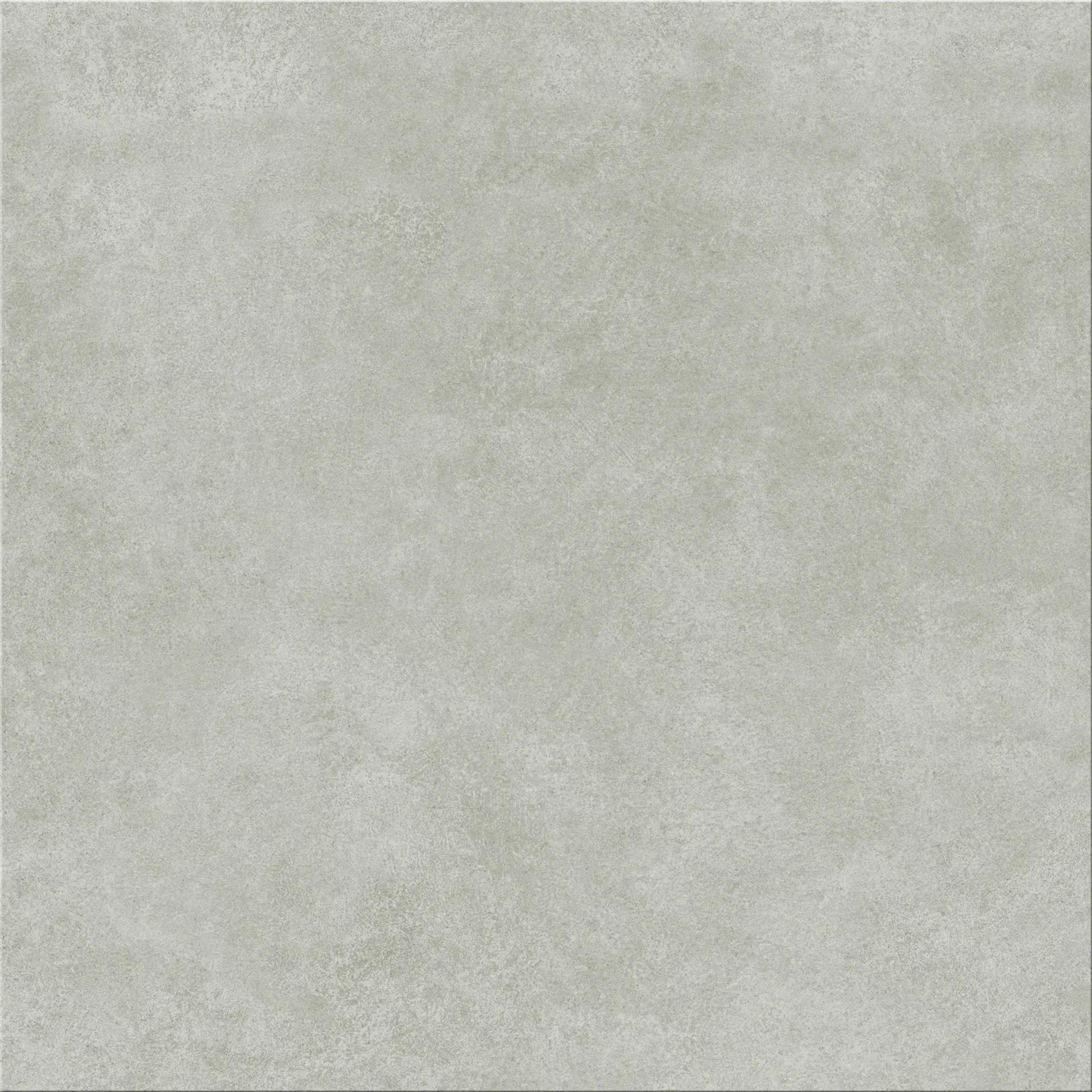 Gres Fresh Moss grey micro mat rectified 59,8x59,8 Cersanit