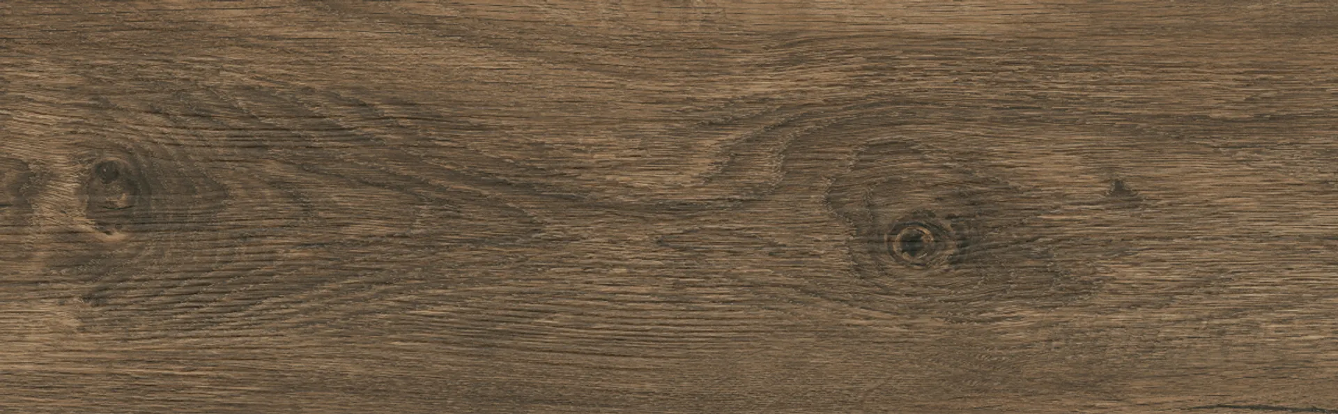 Gres Stylewood brown mat 18,5x59,8 Cersanit