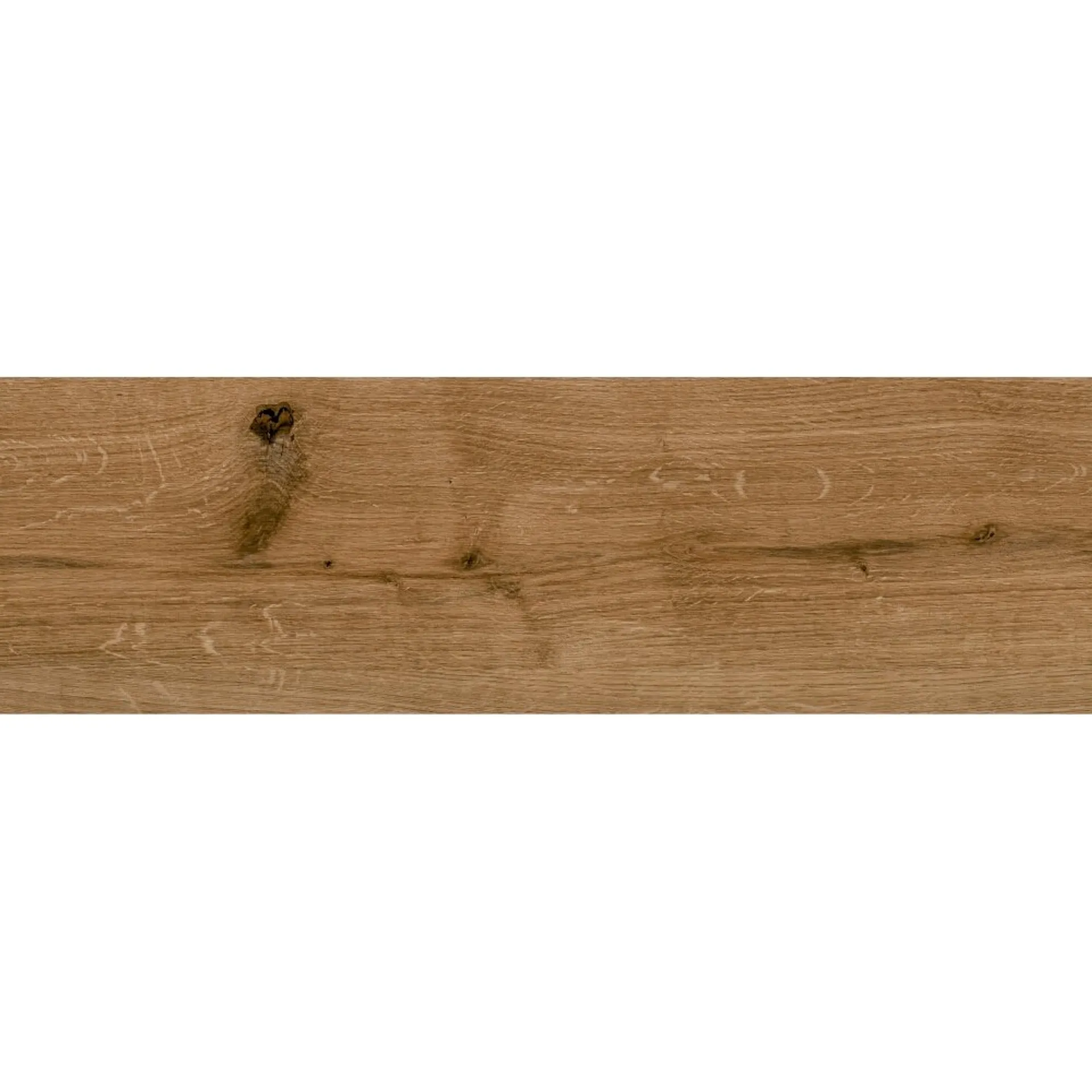 Gres Frenchwood g1808 brown mat 18,5x59,8 Cersanit