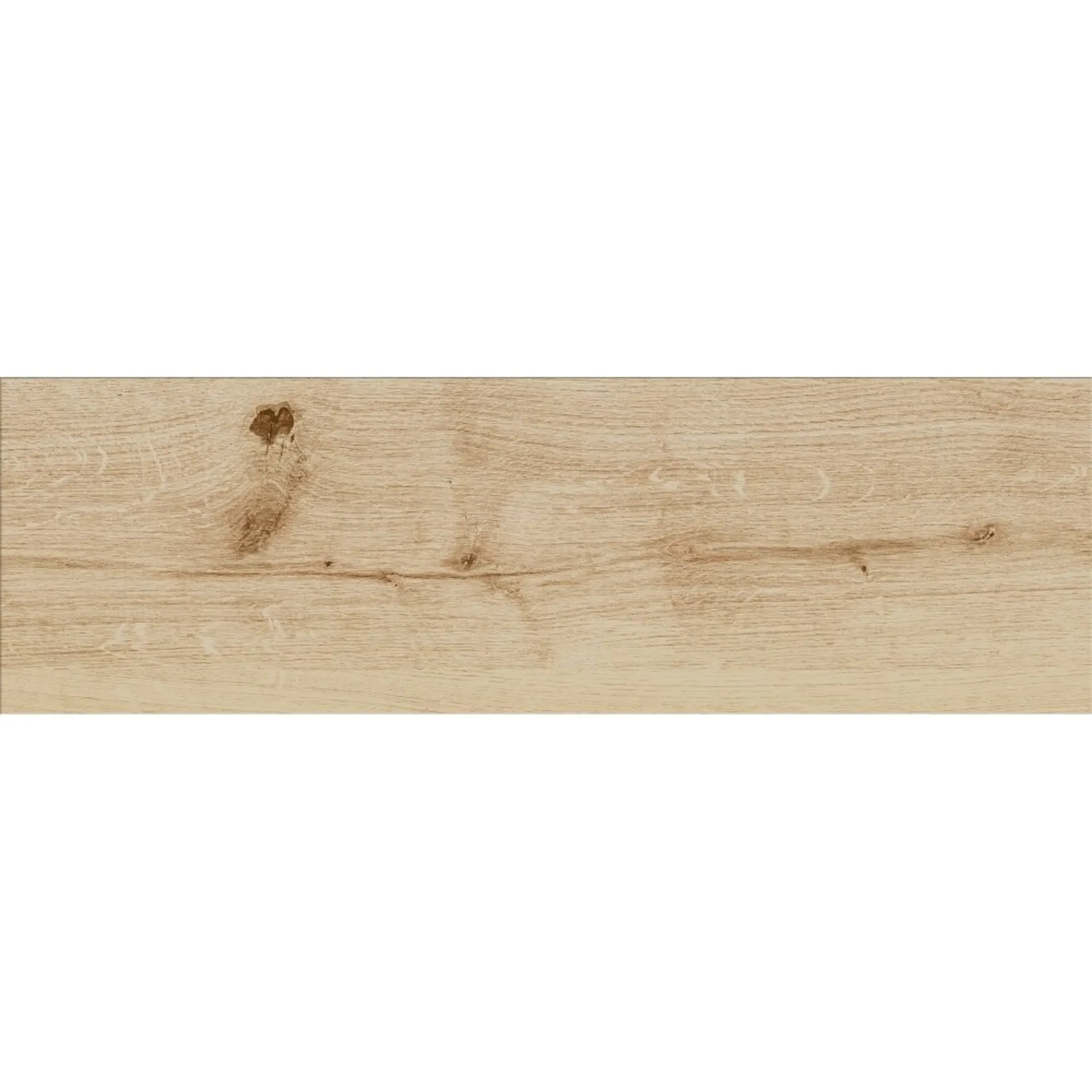 Gres Frenchwood g1808 beige mat 18,5x59,8 Cersanit